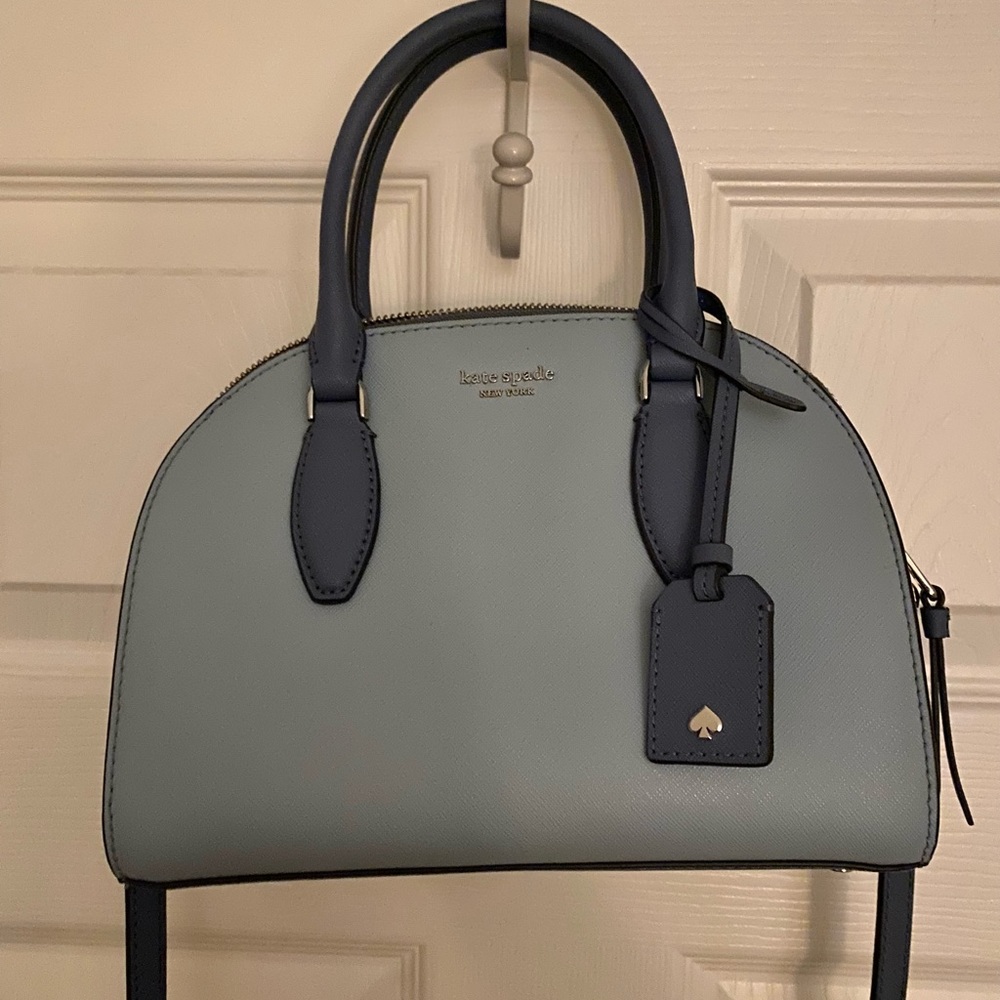 Kate Spade ♠️ Handbag